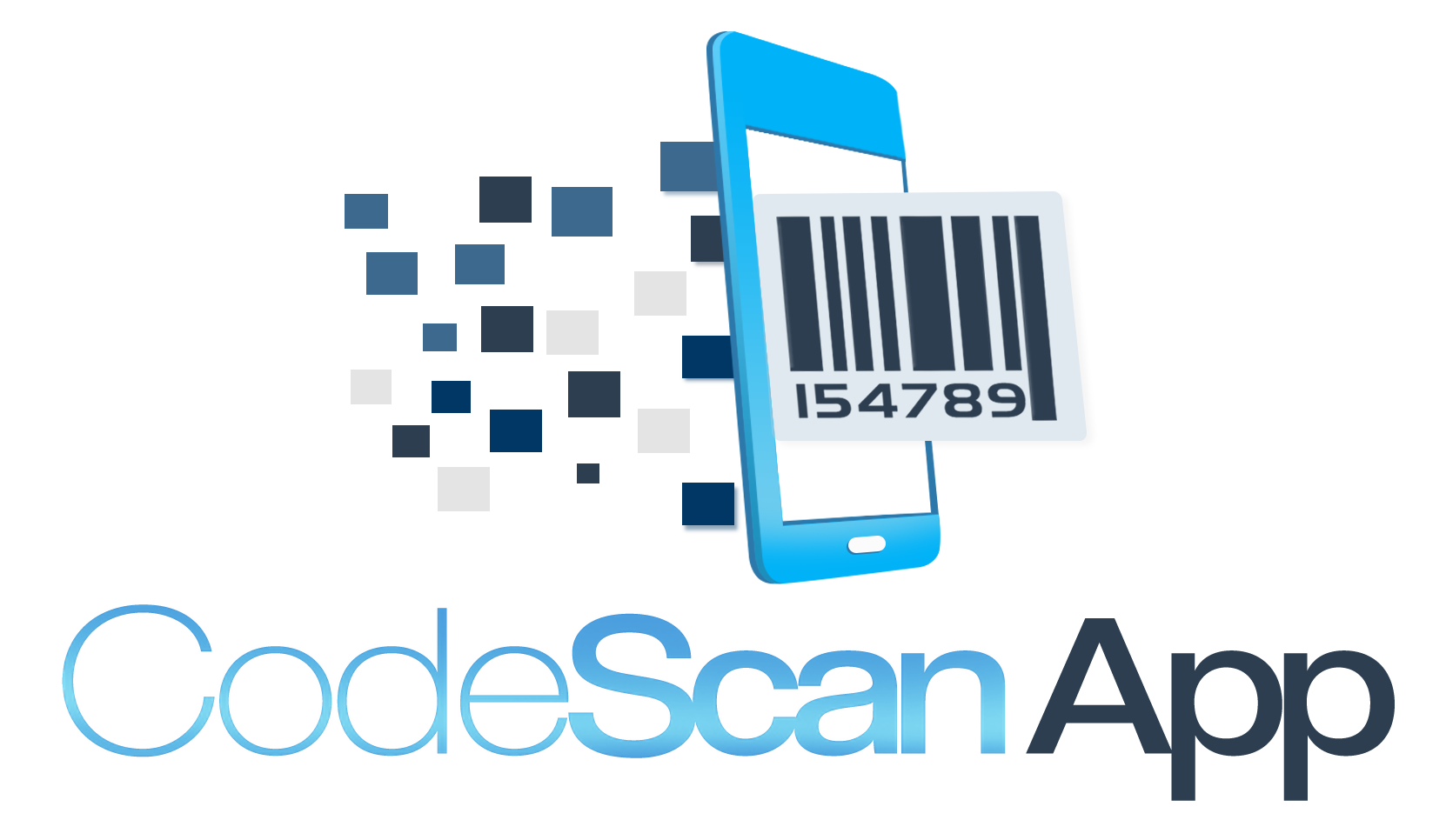 Scanner